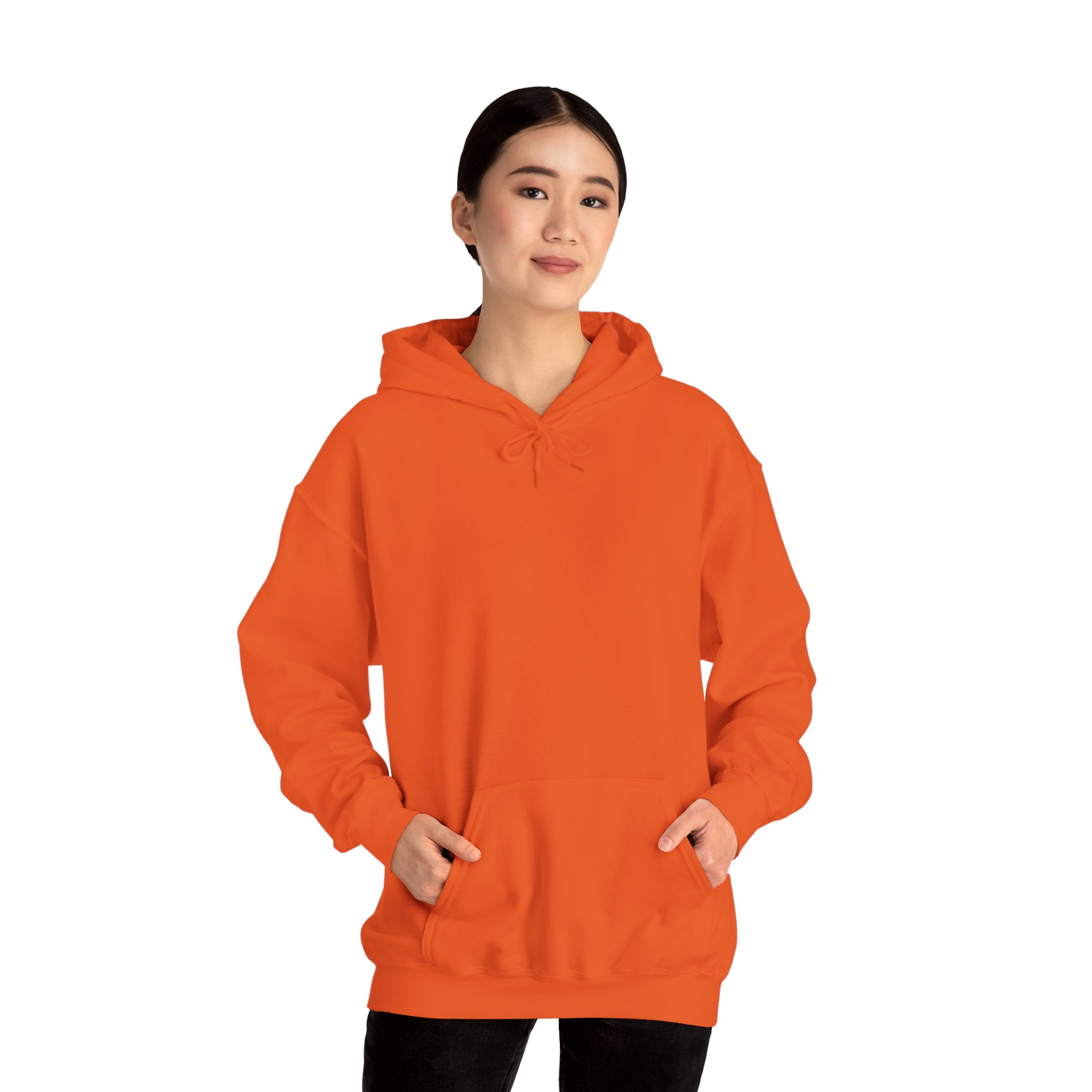 Women Hoodie Thailand - Ancestral Lands – Image 14