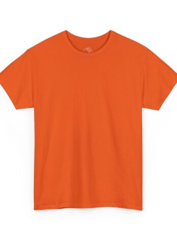 Men T-Shirt – B.B-Origins