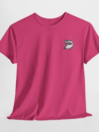 Women T-Shirt — INNER BEAST KOÏ