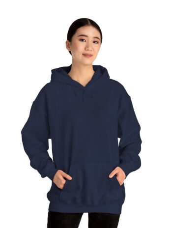 Women Hoodie Thailand – Ancestral Lands