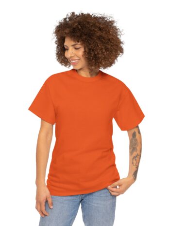 Women T-Shirt – B.B-Origins