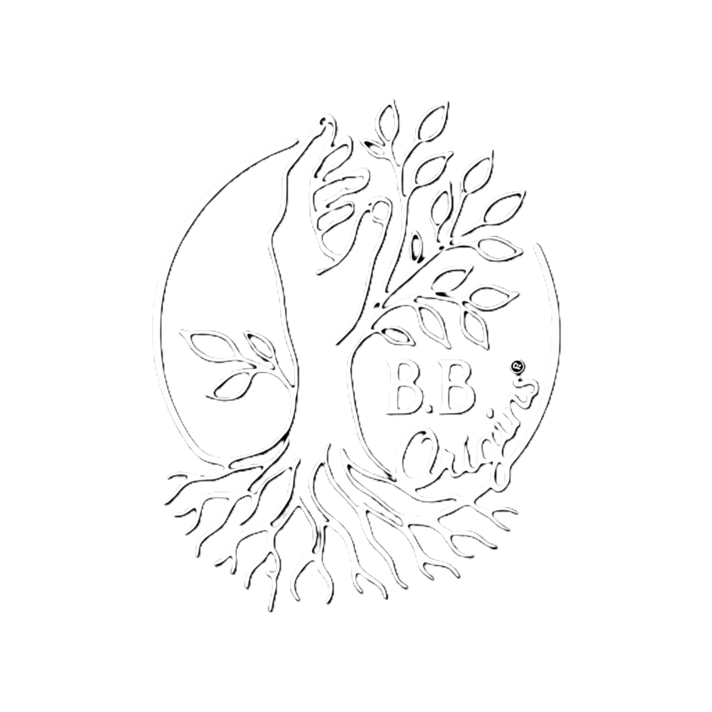 BB-Origins