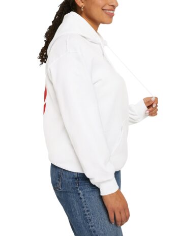 Women  Hoodie Tunisie – Ancestral Lands