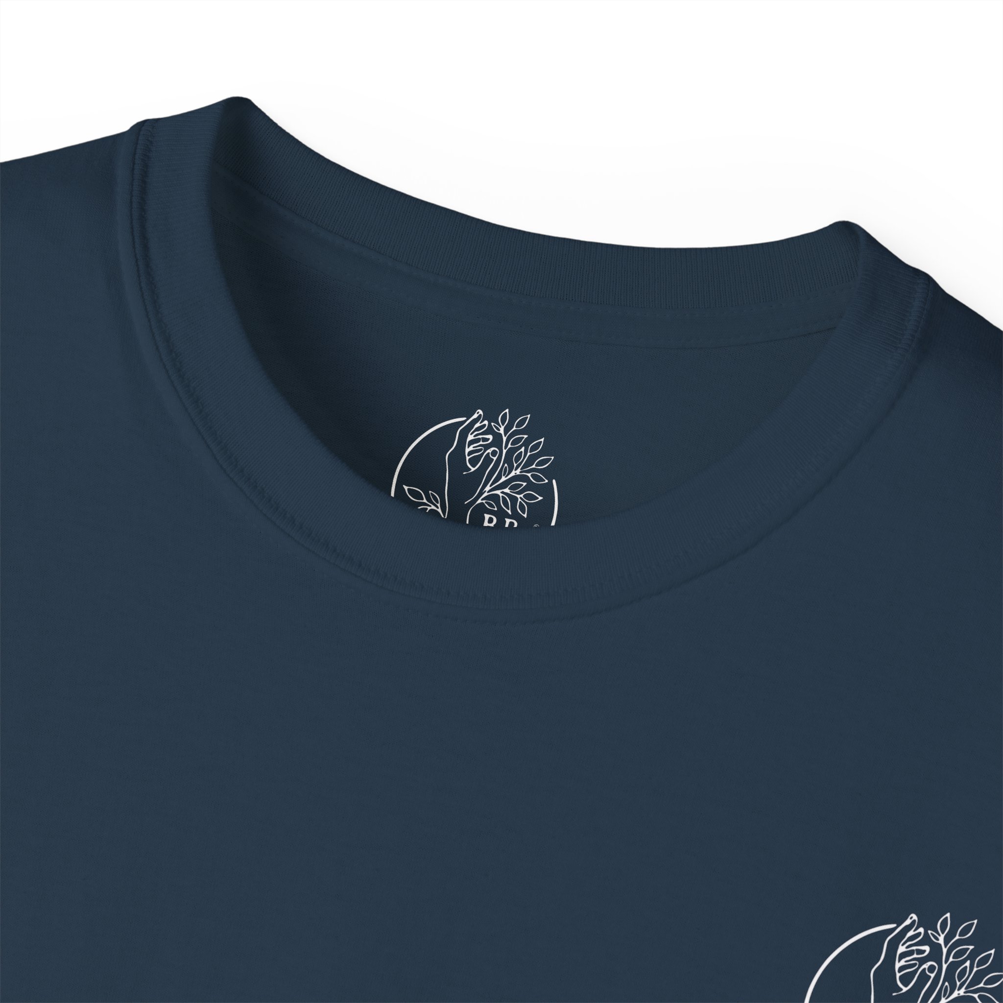 Women T-Shirt—ANCESTRAL LANDS FRANCE – Image 19