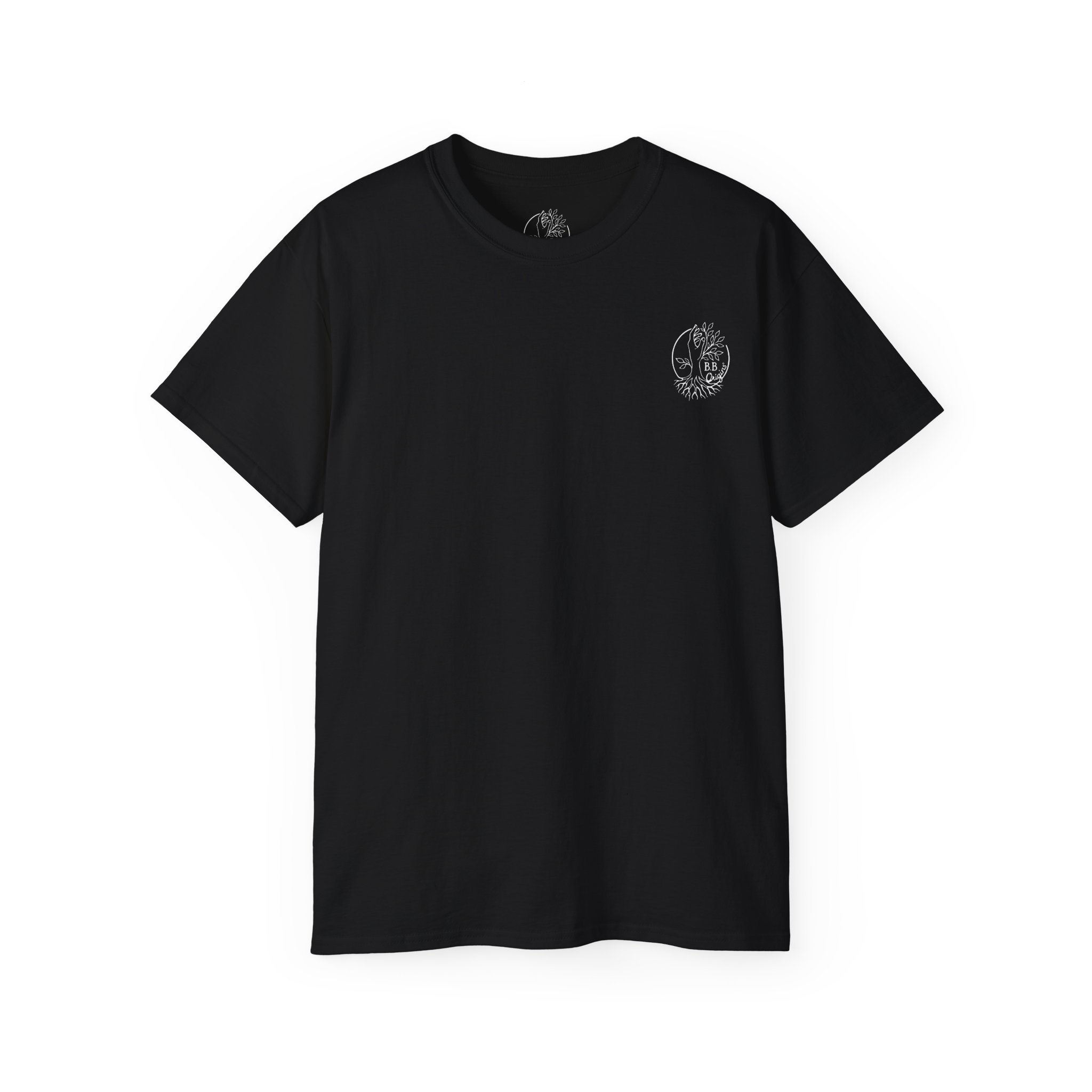 Women T-Shirt—ANCESTRAL LANDS NETHERLANDS – Image 2