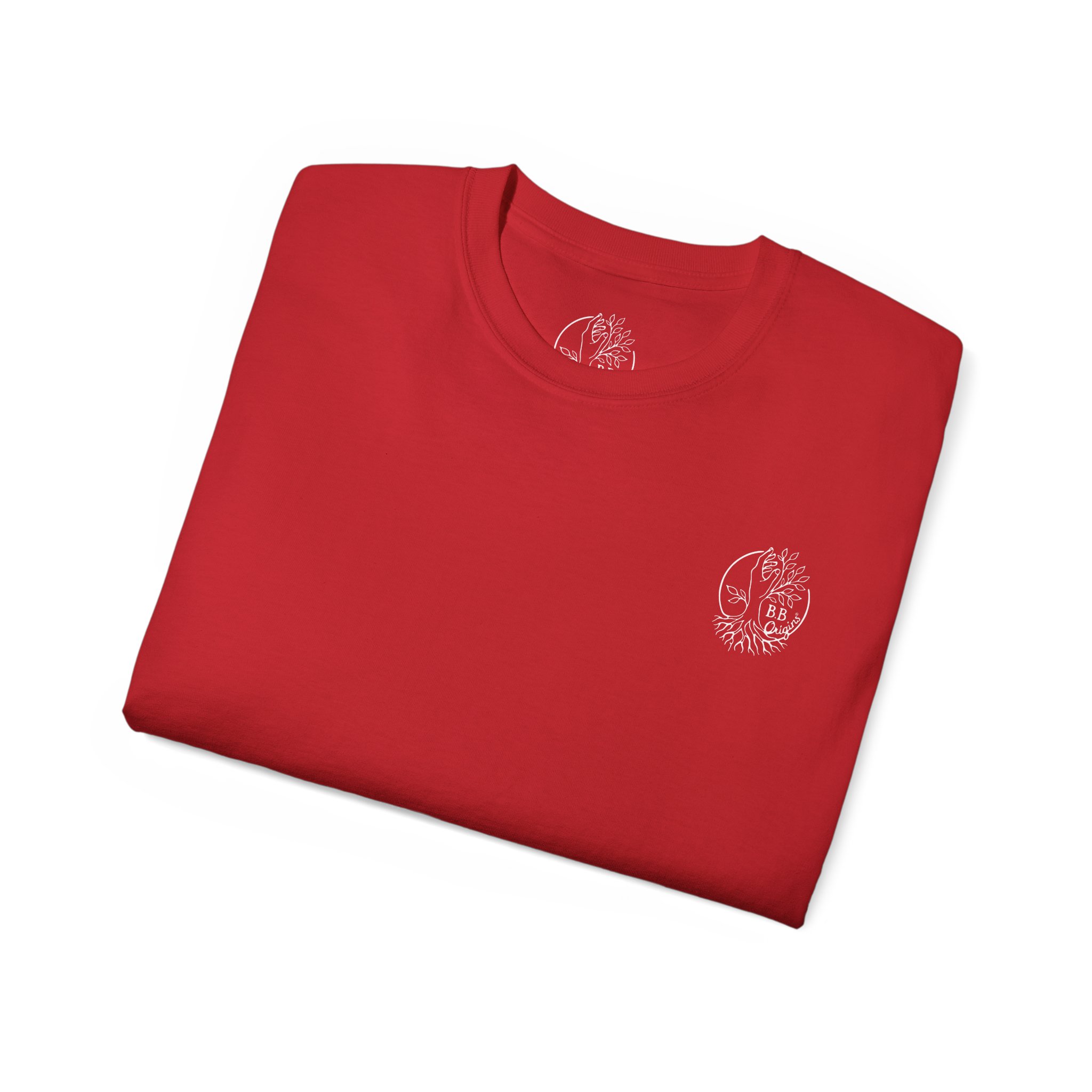 Women T-Shirt—ANCESTRAL LANDS NETHERLANDS – Image 28