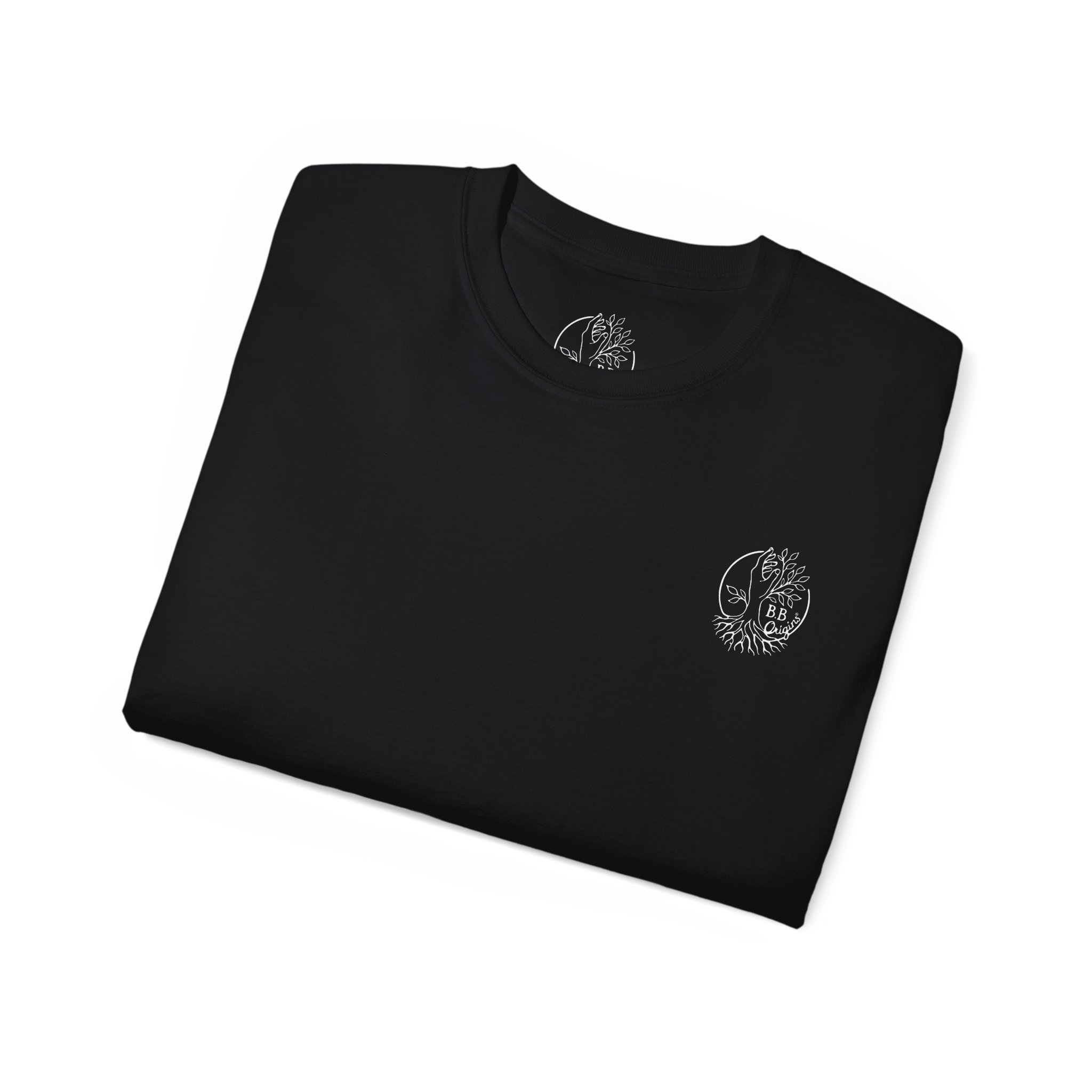 Women T-Shirt—ANCESTRAL LANDS CUBA – Image 12