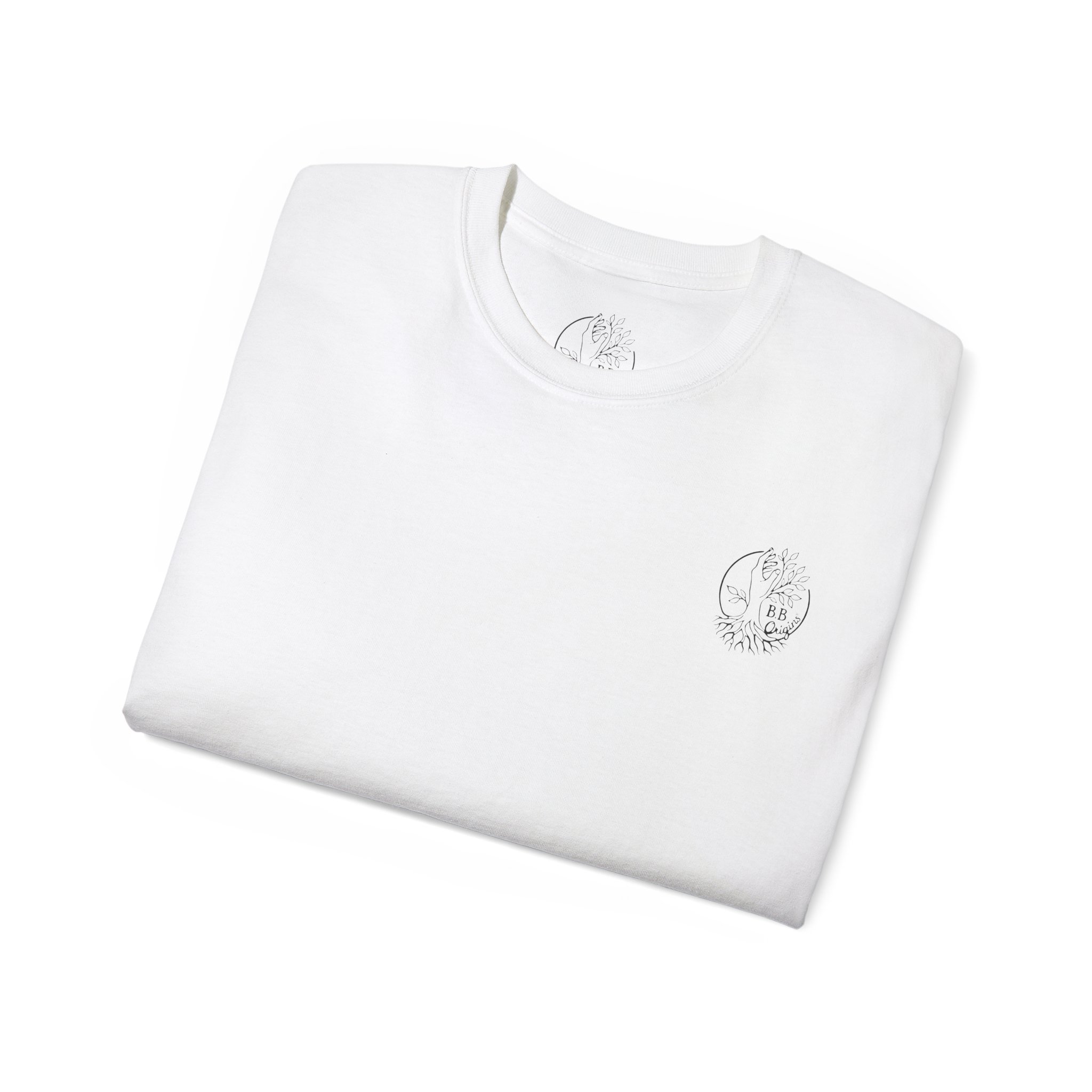 Women T-Shirt—ANCESTRAL LANDS CUBA – Image 8