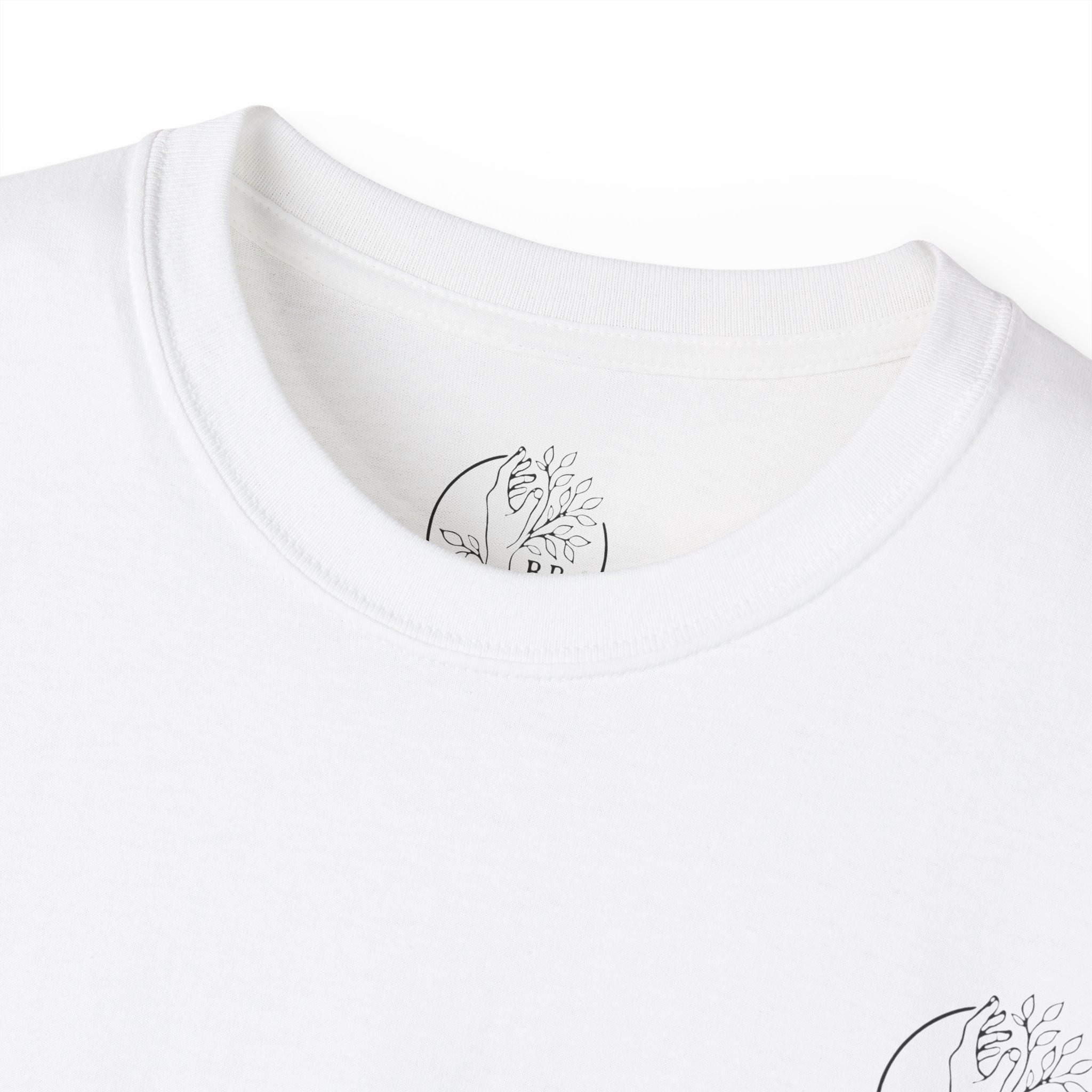 Women T-Shirt—ANCESTRAL LANDS NETHERLANDS – Image 11