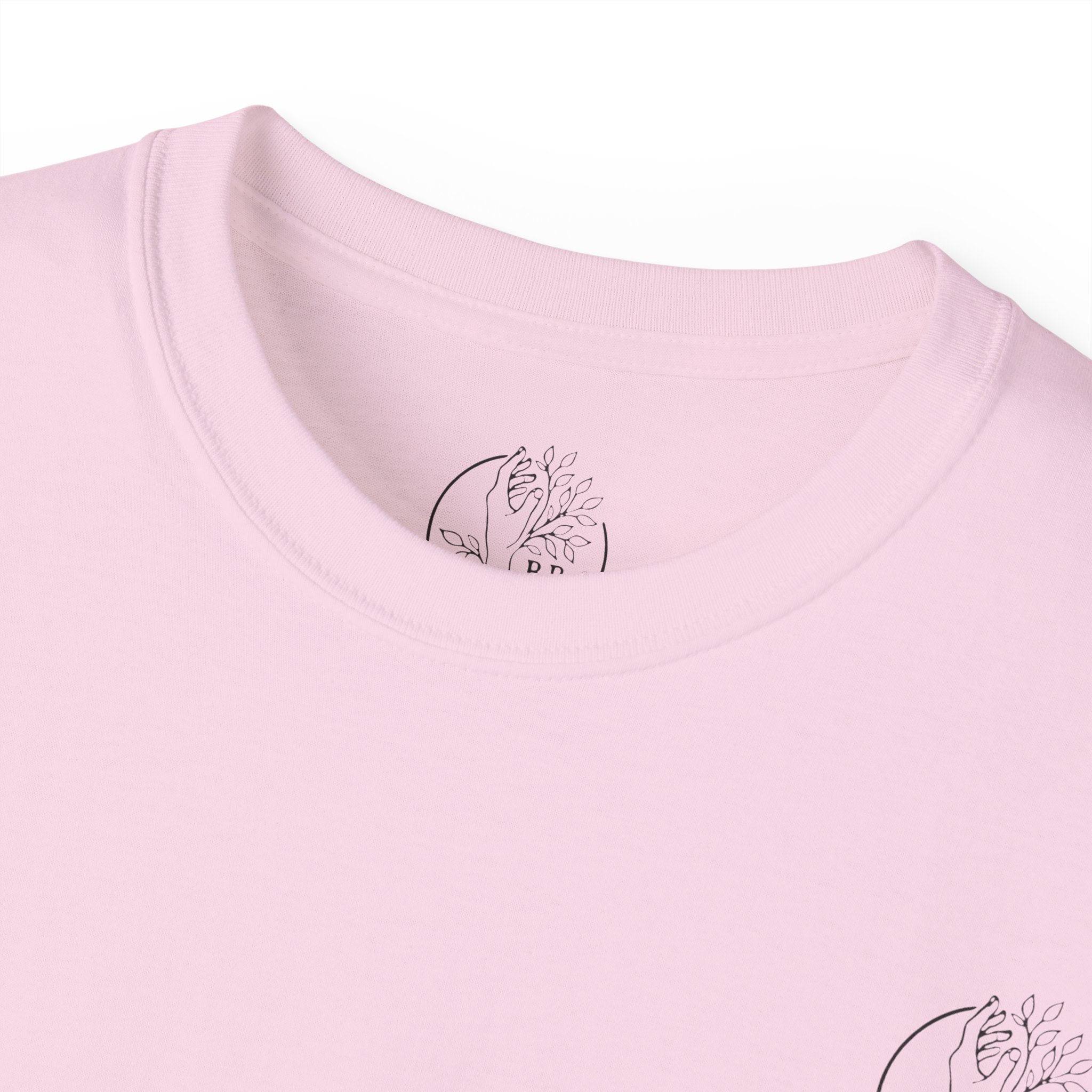 Women T-Shirt—ANCESTRAL LANDS NETHERLANDS – Image 23