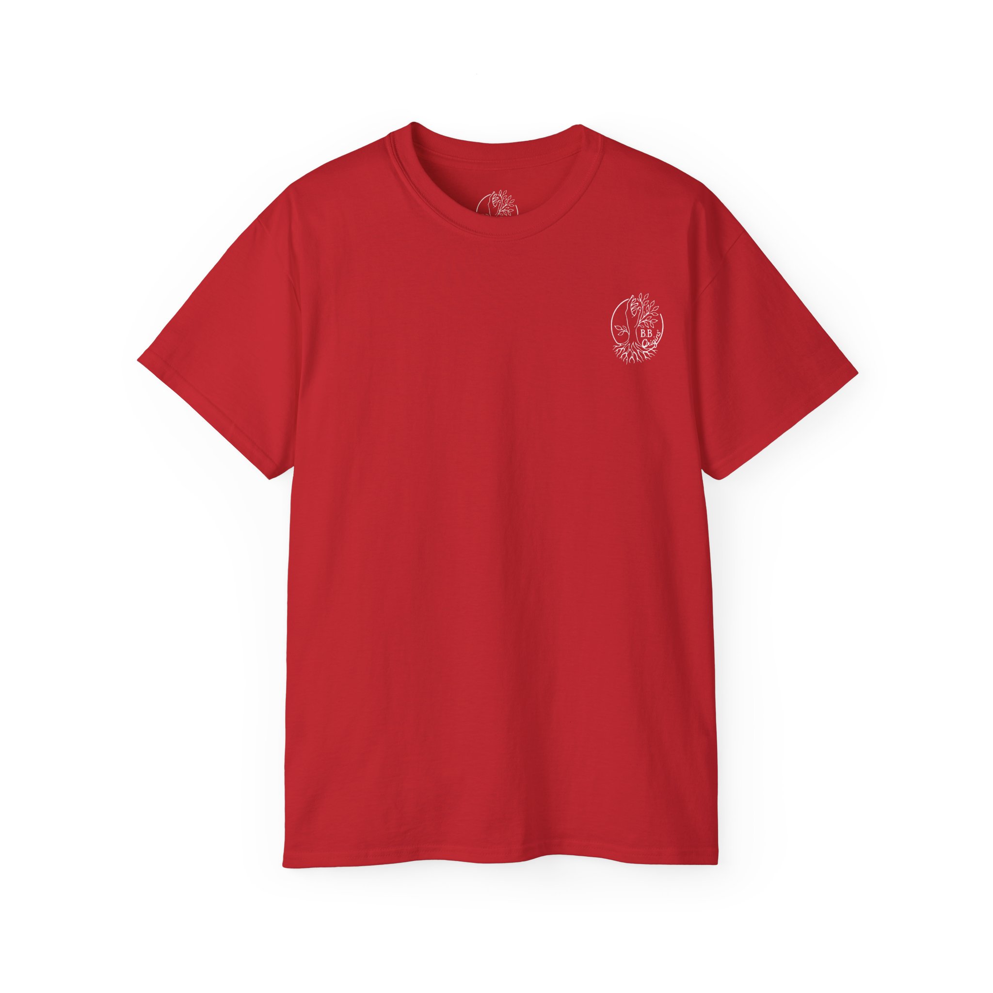 Women T-Shirt—ANCESTRAL LANDS CUBA – Image 25