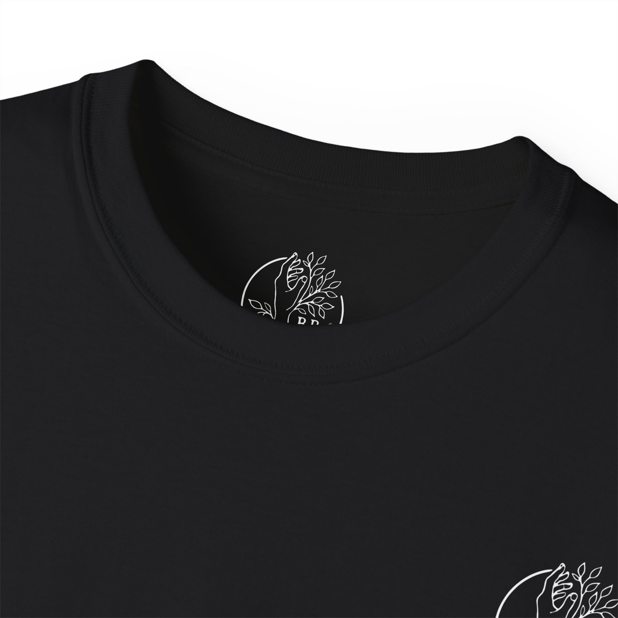 Women T-Shirt—ANCESTRAL LANDS FRANCE – Image 11