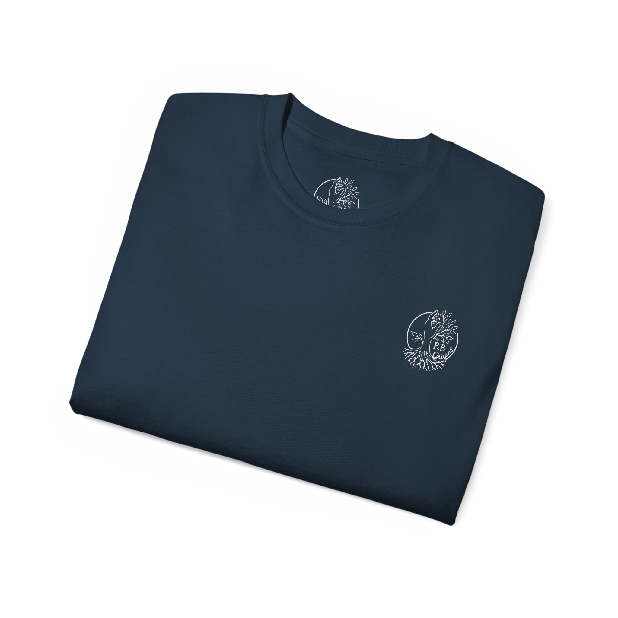 Women T-Shirt—ANCESTRAL LANDS NETHERLANDS – Image 20