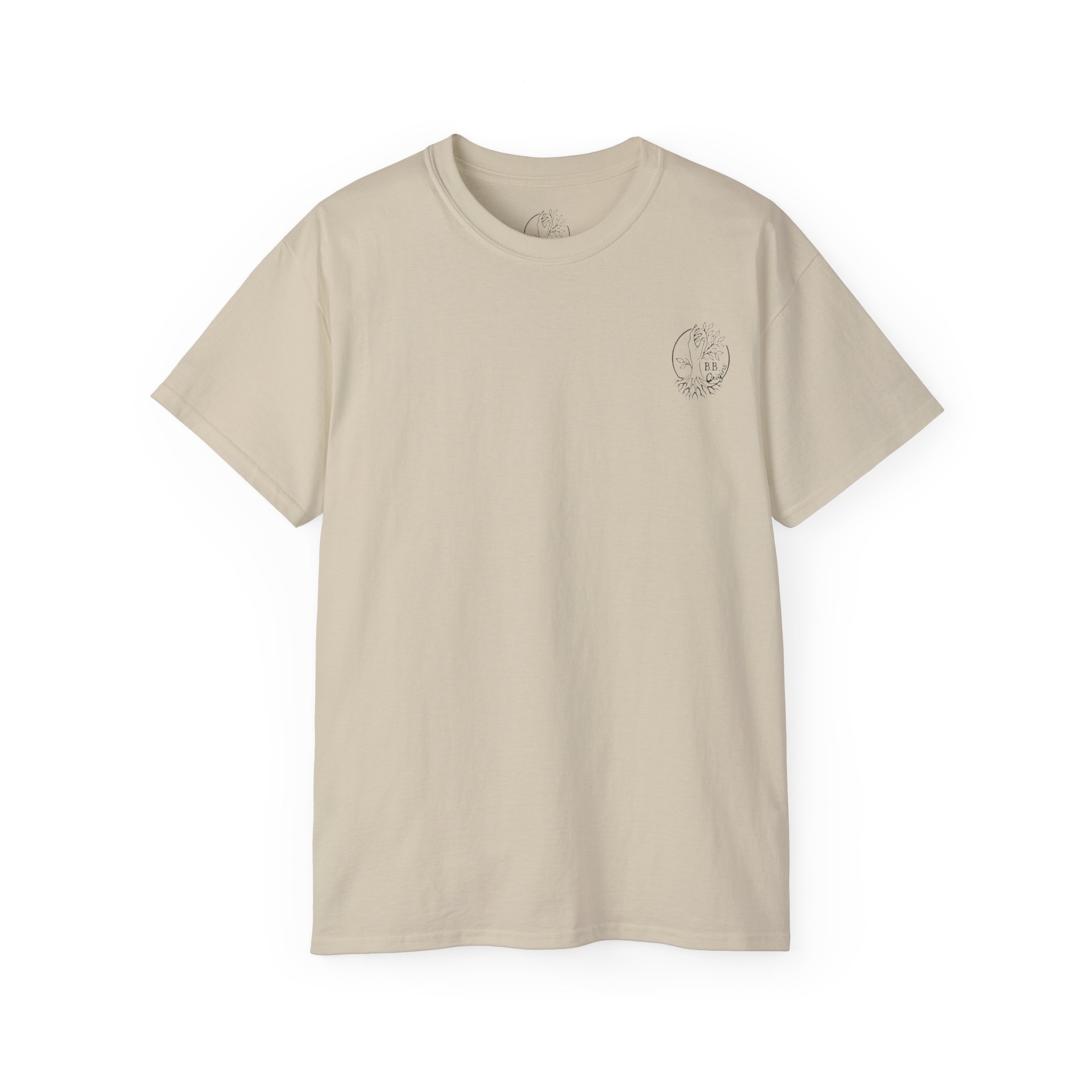 Women T-Shirt—ANCESTRAL LANDS FRANCE – Image 13