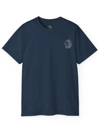 Women T-Shirt—ANCESTRAL LANDS PALESTINE