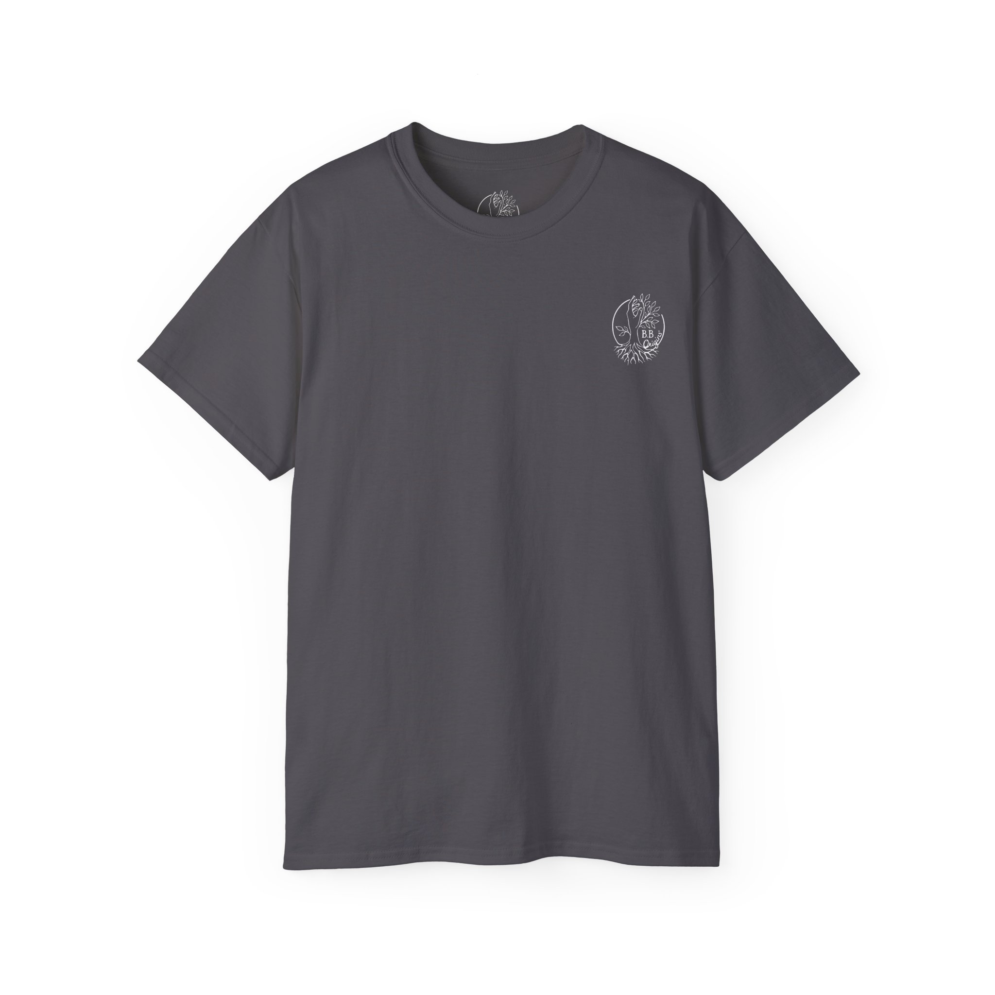 Women T-Shirt—ANCESTRAL LANDS CUBA – Image 2