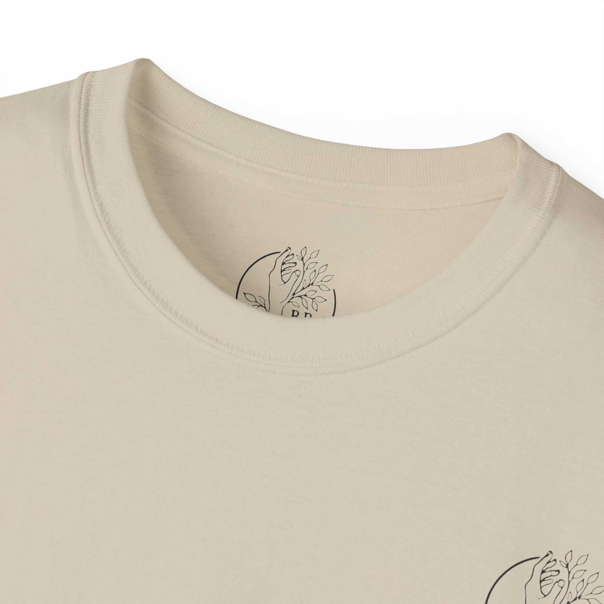 Women T-Shirt—ANCESTRAL LANDS NETHERLANDS – Image 15