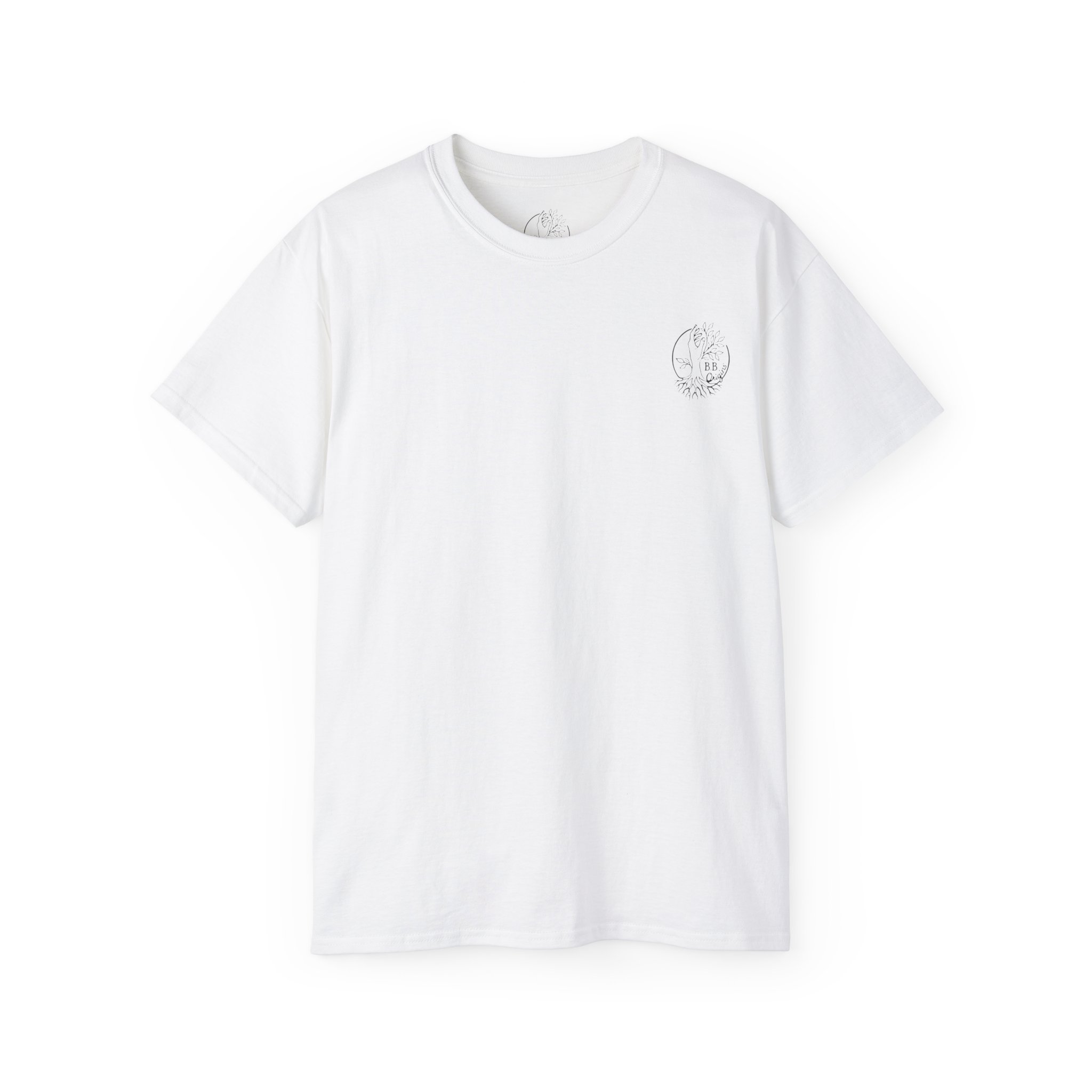 Women T-Shirt—ANCESTRAL LANDS CUBA – Image 5
