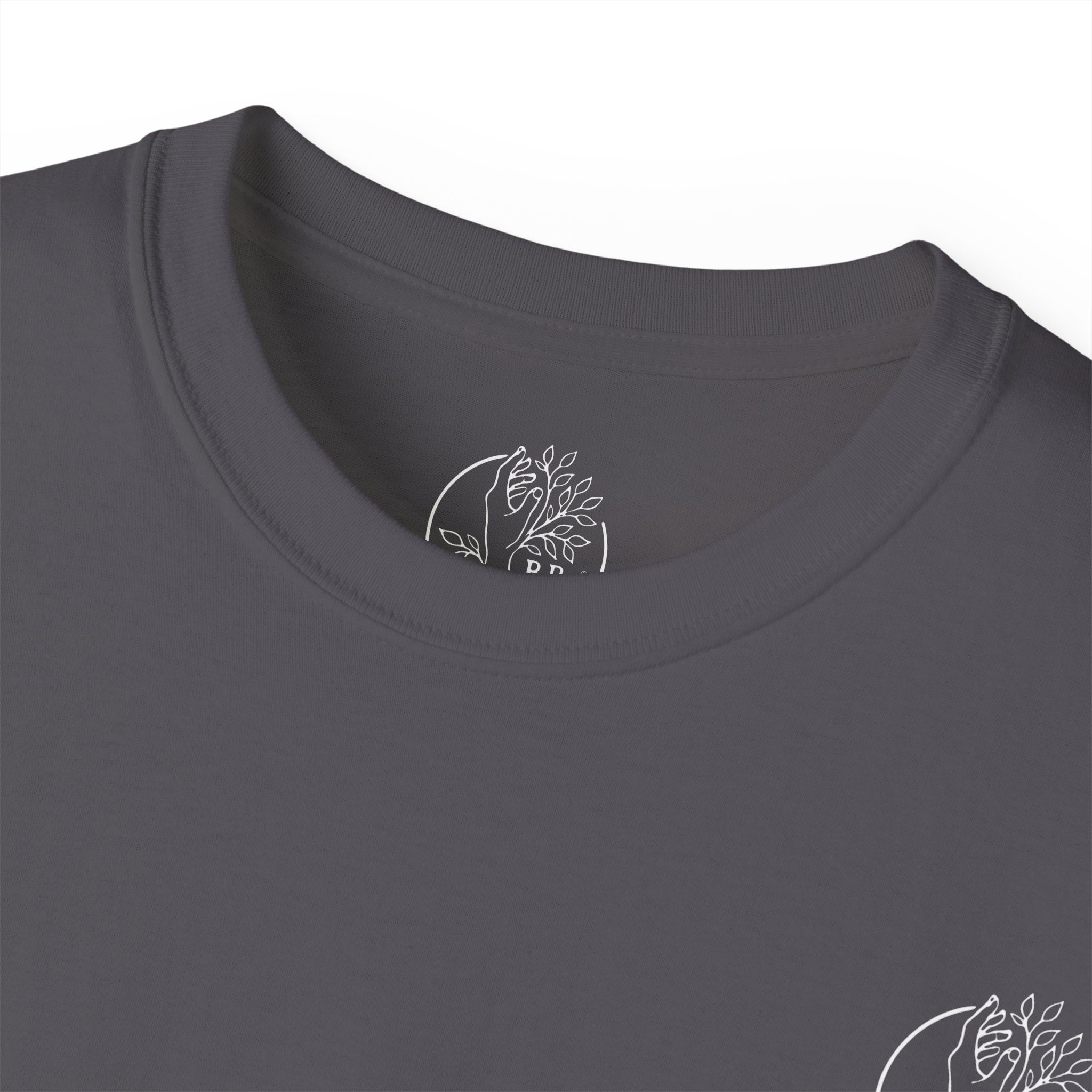 Women T-Shirt—ANCESTRAL LANDS NETHERLANDS – Image 7
