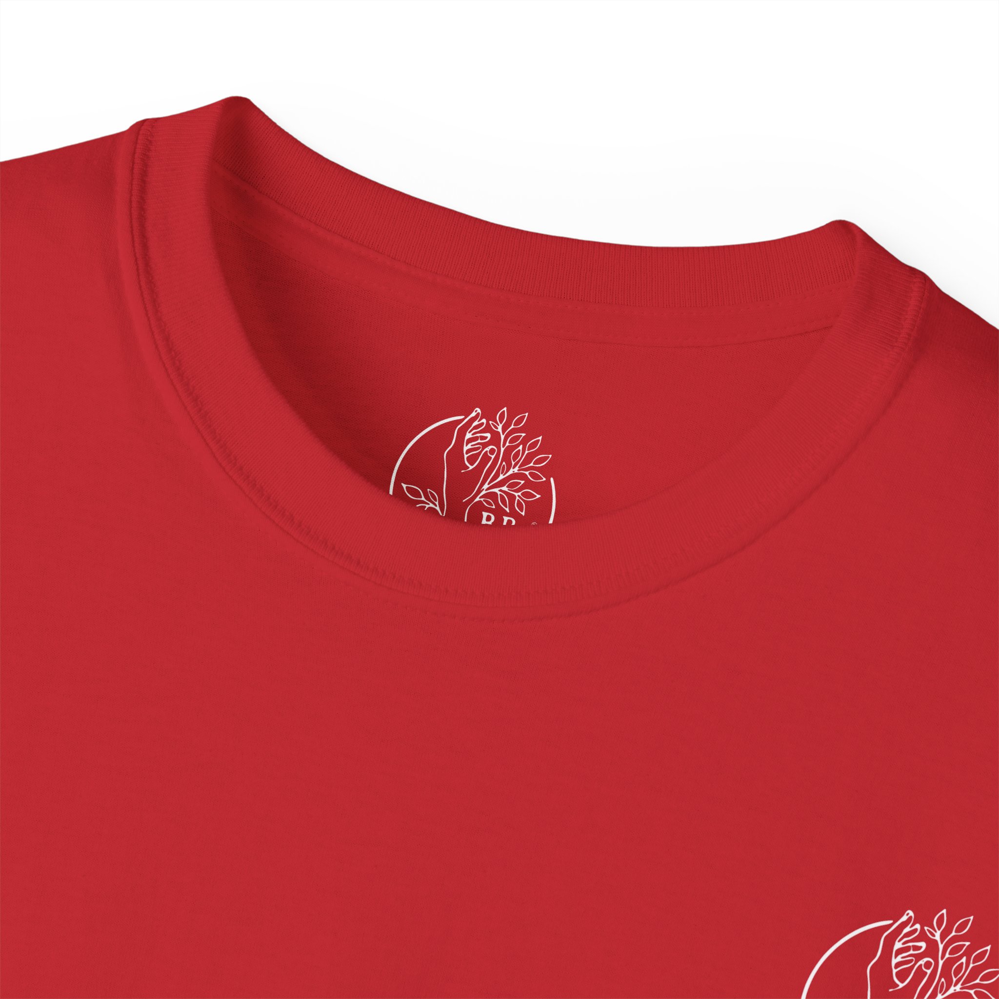 Women T-Shirt—ANCESTRAL LANDS NETHERLANDS – Image 27
