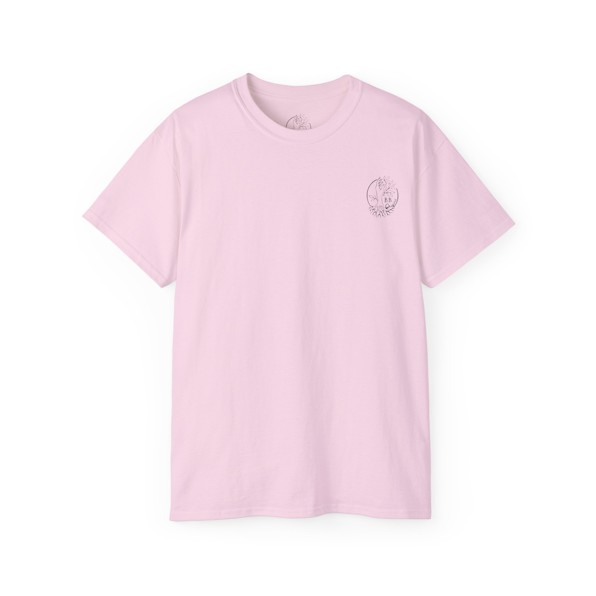 Women T-Shirt—ANCESTRAL LANDS NETHERLANDS – Image 21
