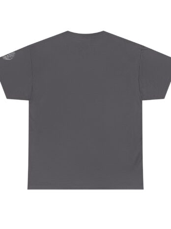 T-Shirt Homme — Portez le monde