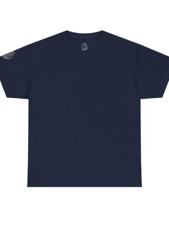 T-Shirt – Femme. Main tendue