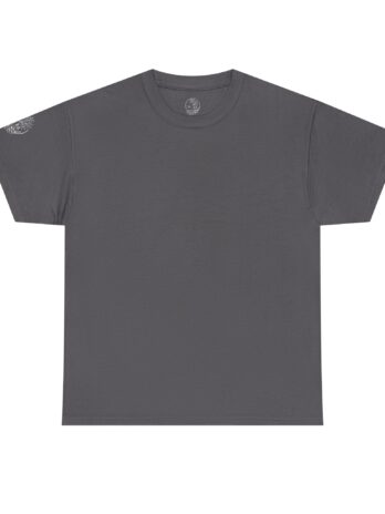 T-Shirt – Homme. Main tendue